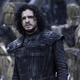 Image for article titled Let's look at new photos from Game Of Thrones' fourth season and speculate on how all these people will die